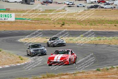 media/May-21-2023-Nasa (Sun) [[8e7b9f6440]]/Time Trial/Session 3 Balcony/